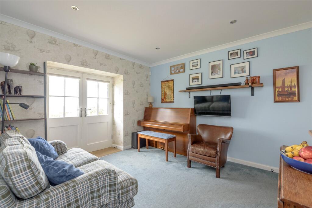 13 Rhodes Cottages14