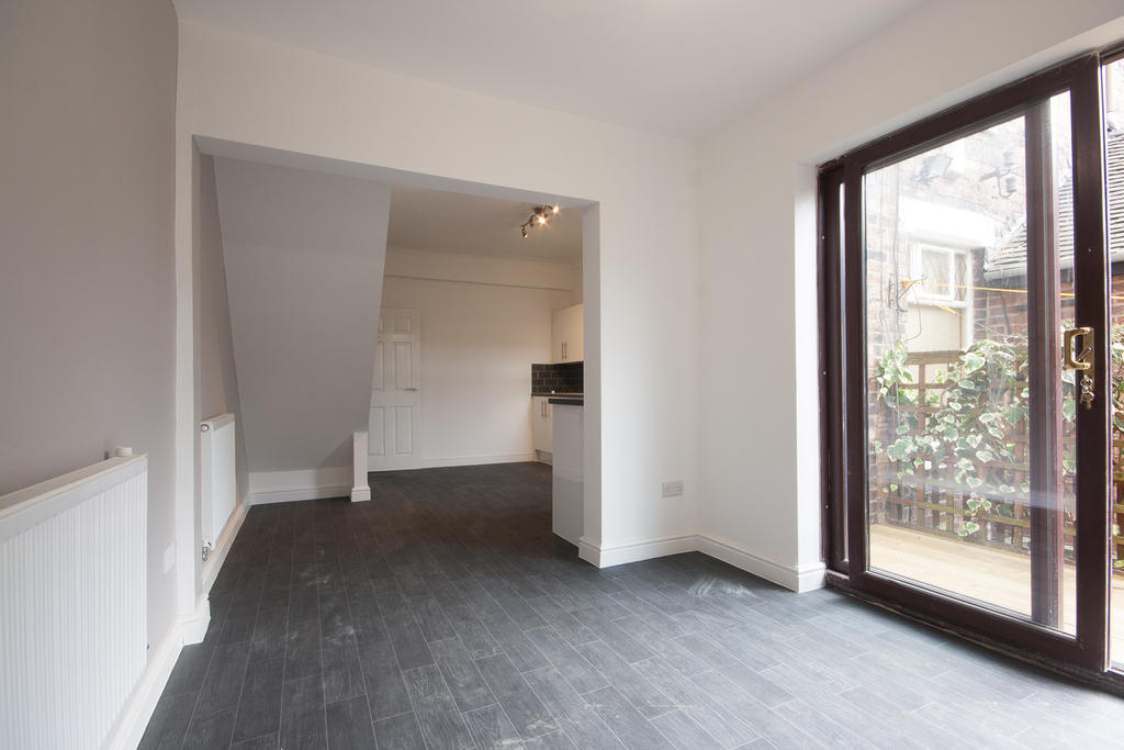 198 King St-6
