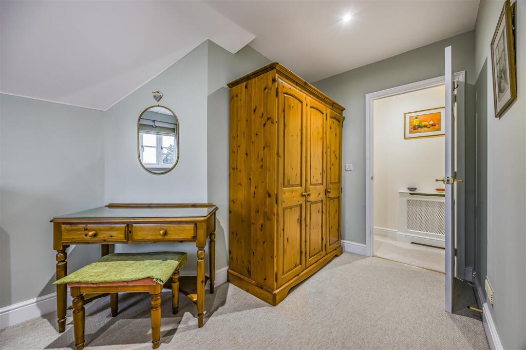2 Clarendon Close, Denmead-PorticoMarketing-Nexa-1