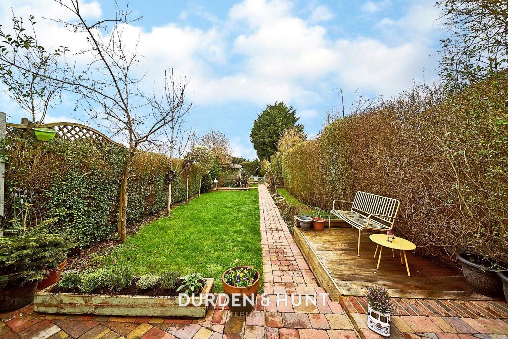 Tuttleby 70.1_result.jpg