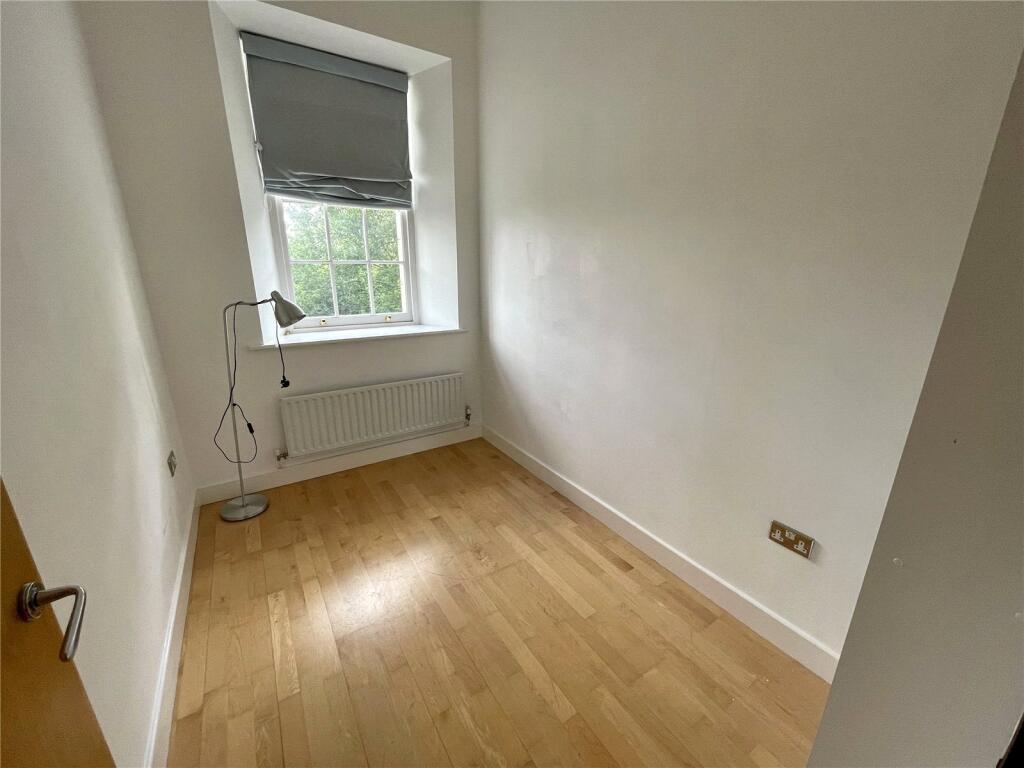 Lanesborough Court, Gosforth, NE3