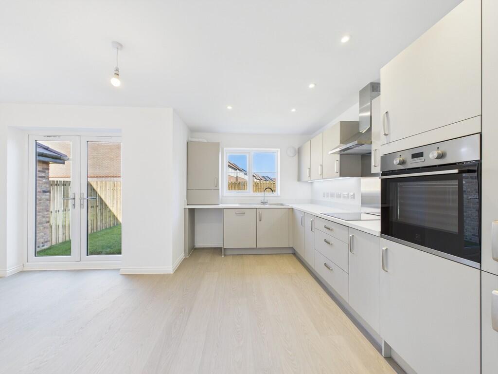 CAM01835G0-PR0170...