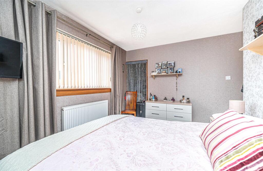 untitled (12 of 1).JPG