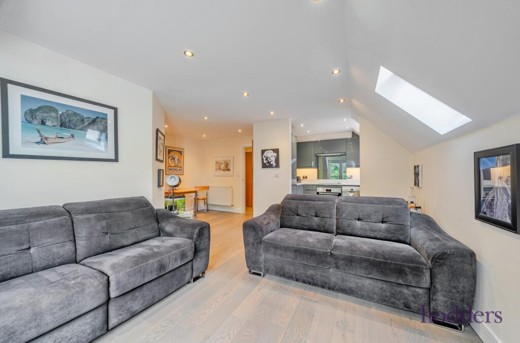 4785c846-b65b-453...