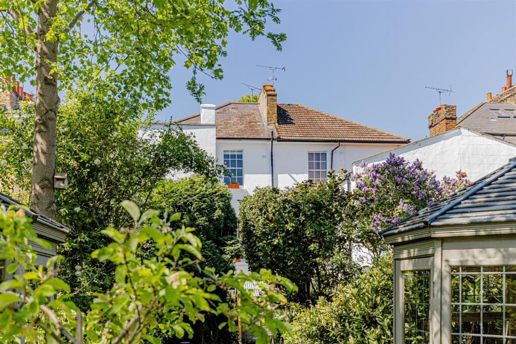 Hemingford Road (34).jpg