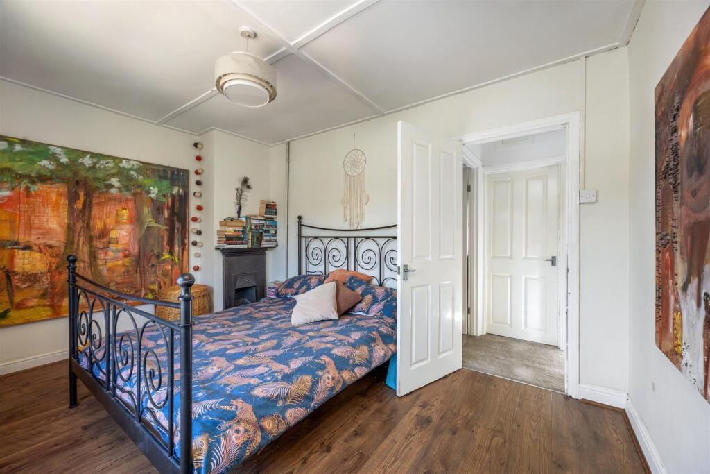 Stapley Road 44 BEDROOM 1B.jpeg