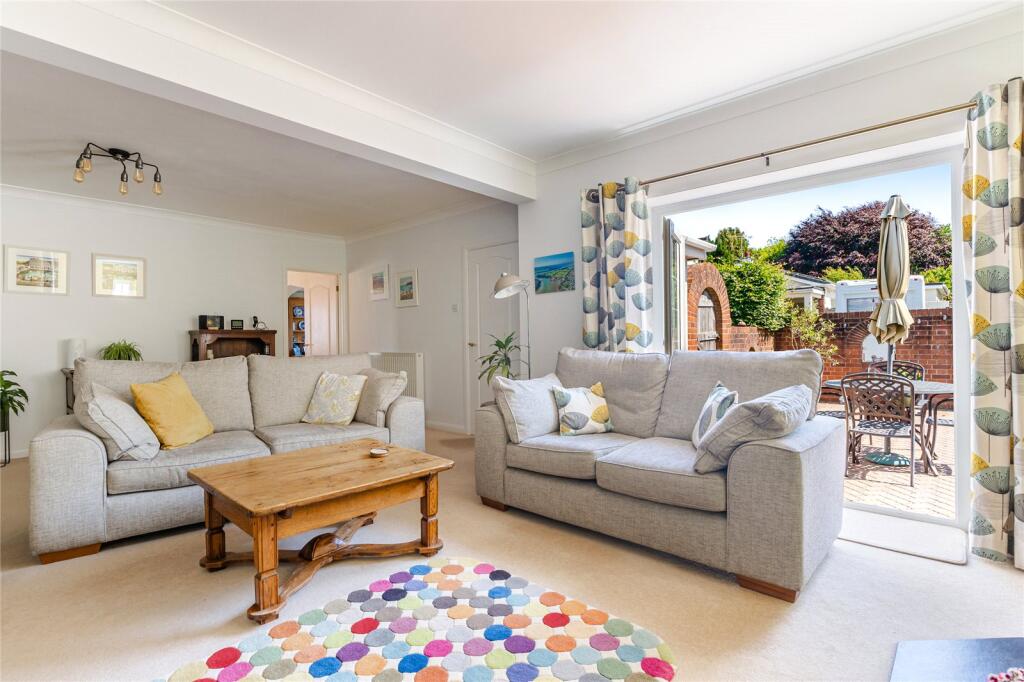 Picture No. 26
