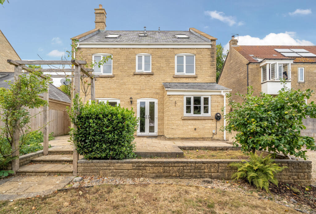 1340461-6-68a356f...