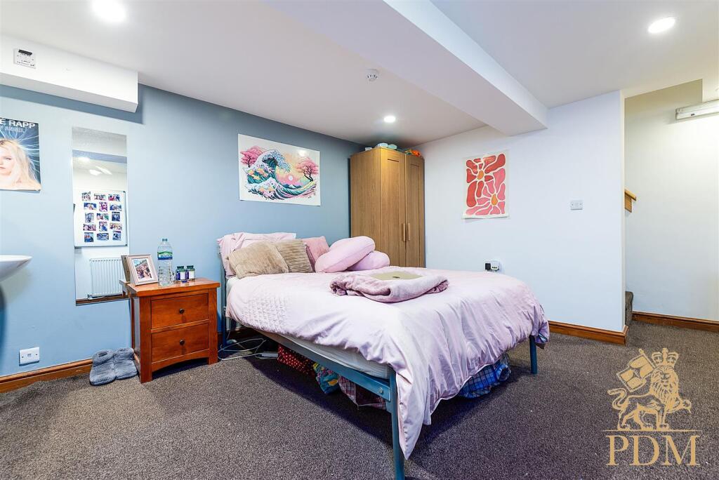 29 sherwin Road (20 of 34).jpg