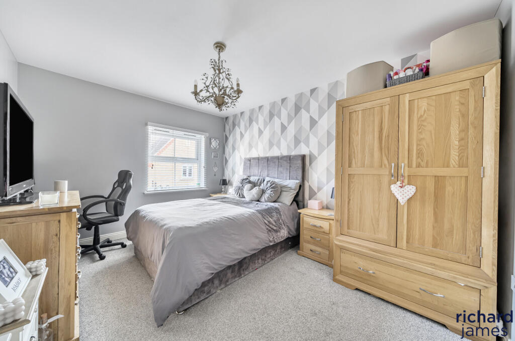 8659c1ed0a9b43108b6e595b582b220f