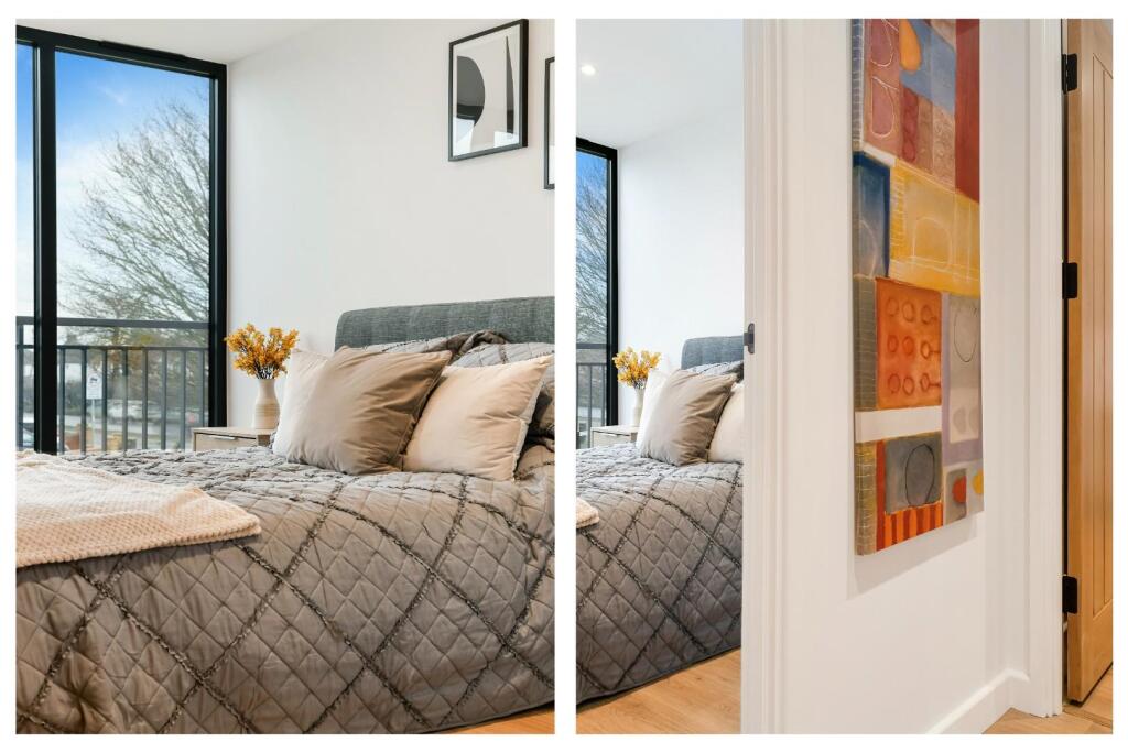 TEALING COURT (3).jpg