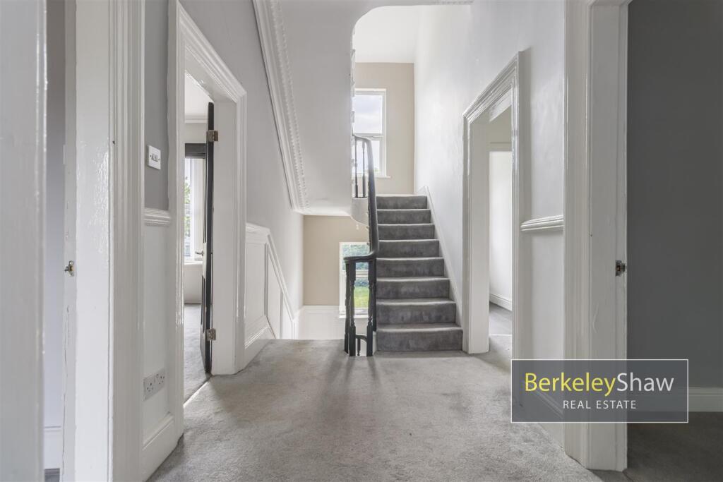 47 Orrell Lane Liverpool L98BX 016.jpg