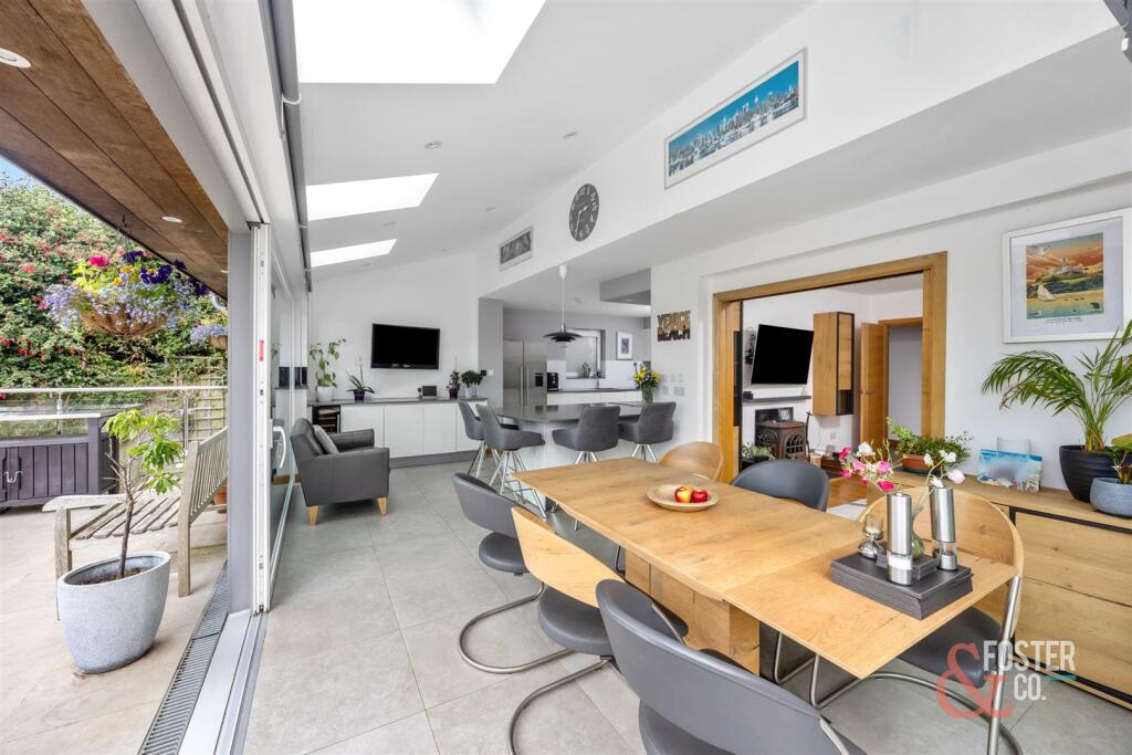 Shirley Road, 16-012.jpg