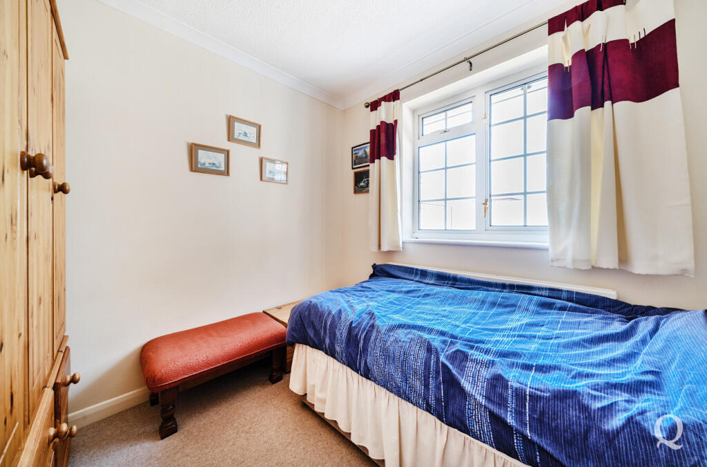 10b4a8ee-7020-443...