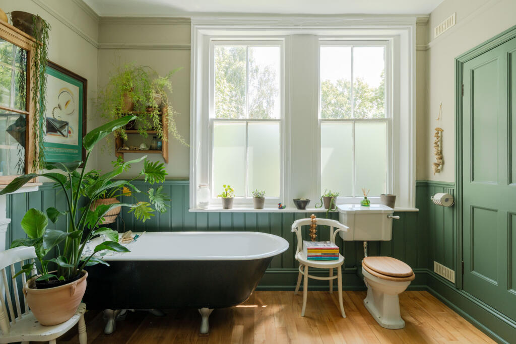 295800 - Hamlet Road, London SE19 - high res-08...