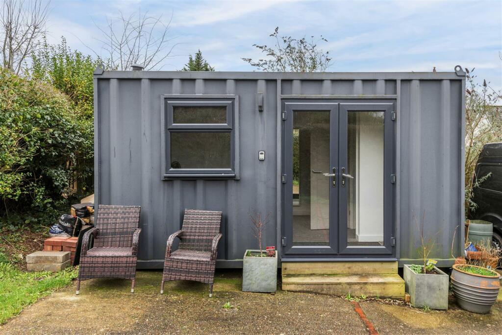 Highmead -039.jpg