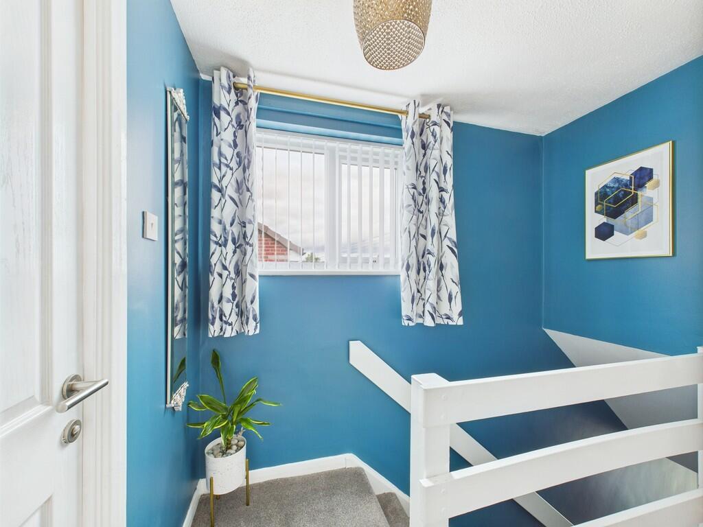 CAM01835G0-PR0237...