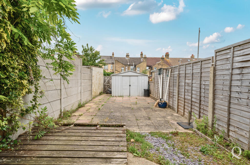 d5c4b41a-aabd-475...