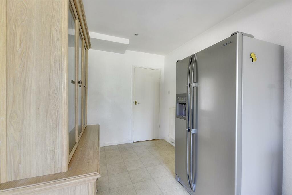 Kitchen Diner_2.jpeg