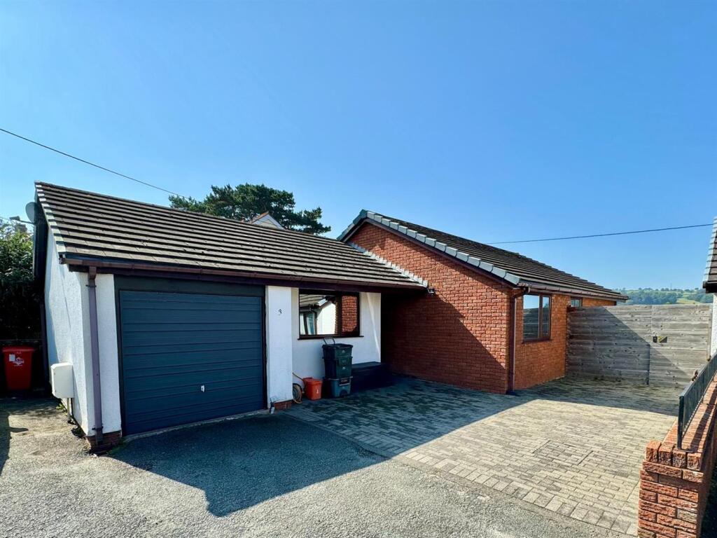 PHOTO-2025-01-13-11-42-42 (22).jpg