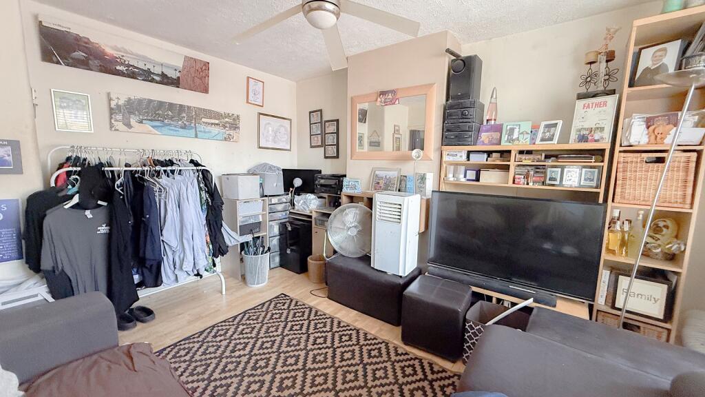 Not Specified