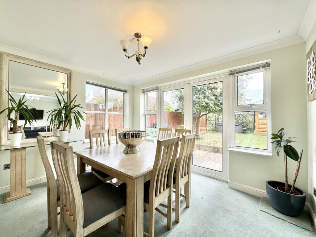 Akeman Residential