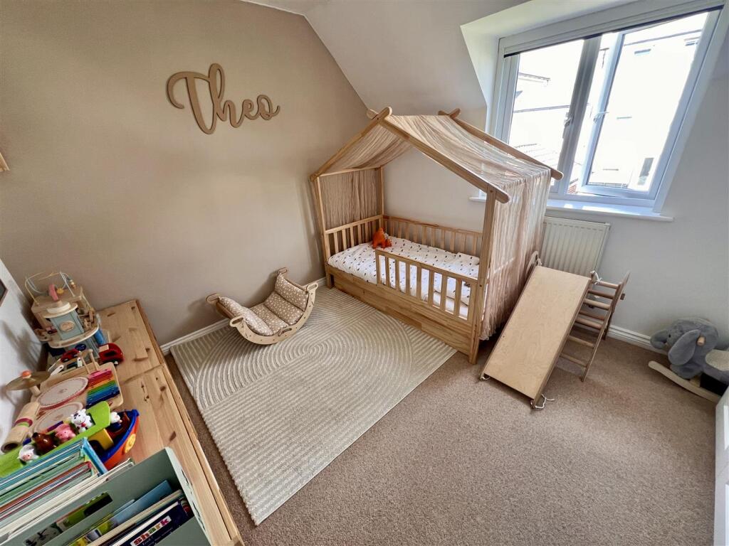Bedroom Two.jpeg