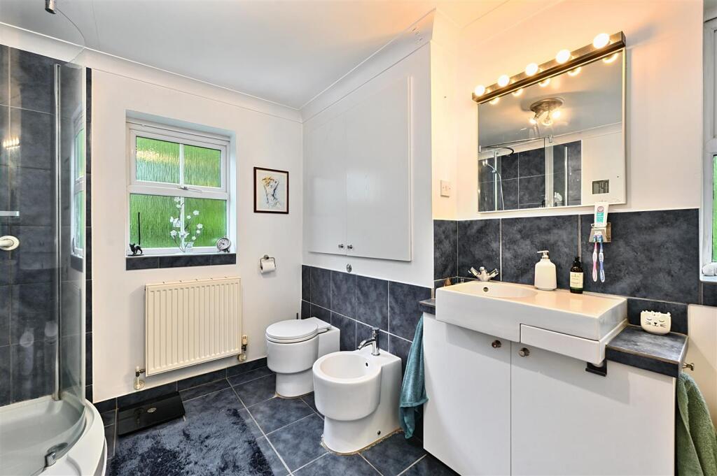 5 Redwell Avenue tn39 (23).jpg