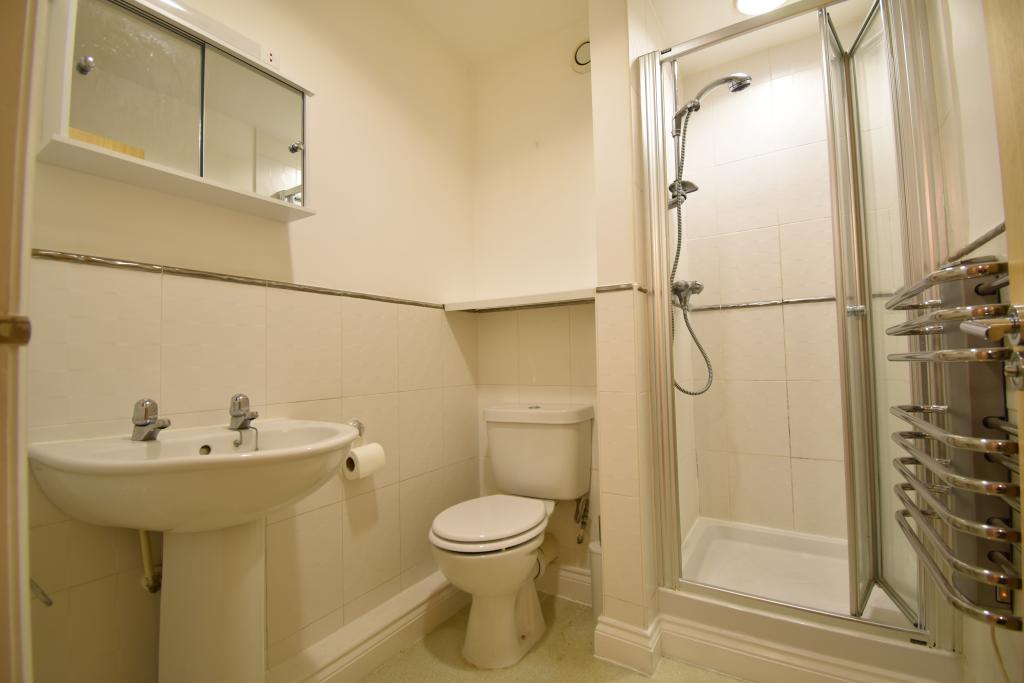 ADS_0884