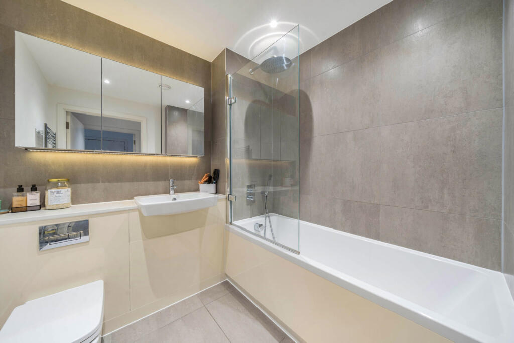 1340544-9-68a336c...