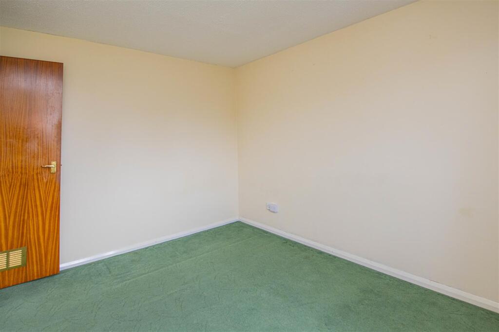home_9.jpg