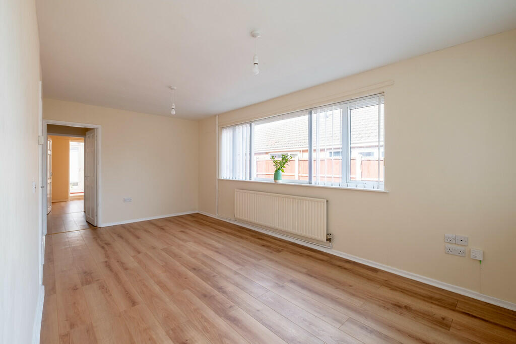 Alternate view of...