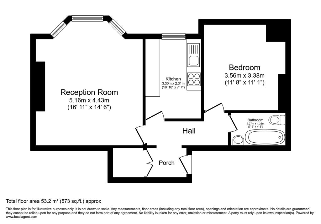 1834549-floorplan...
