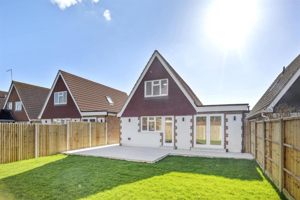 North Avenue, 9-007.JPG