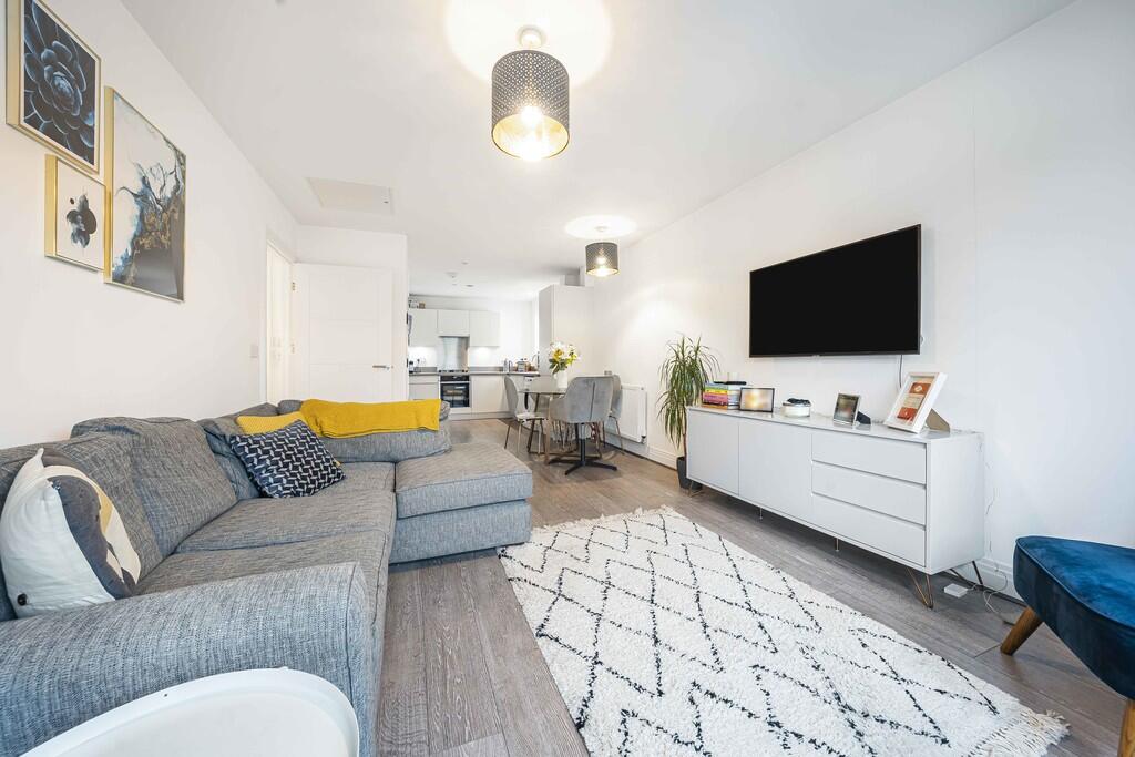 Photo Jan 22 2025...