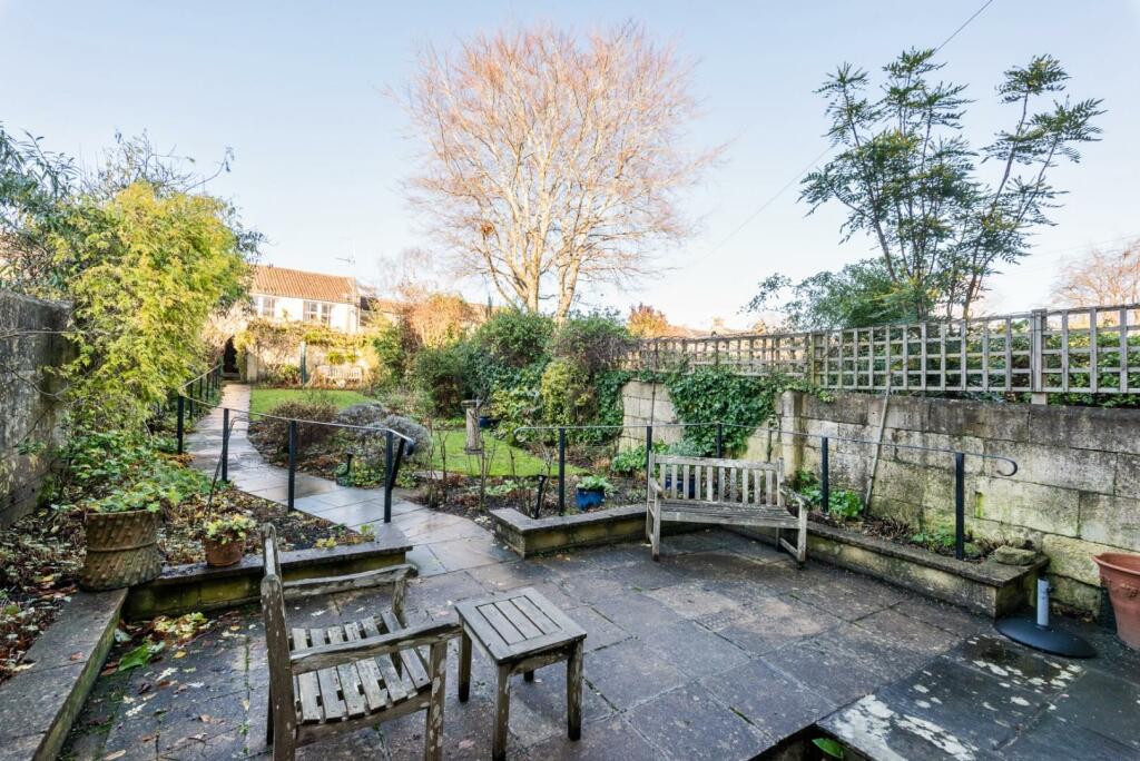 4 Lambridge, Bath BA1 6BJ-29.jpg