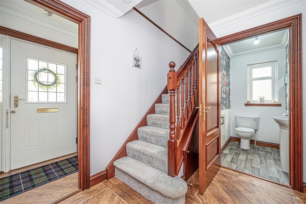 untitled (5 of 1).JPG