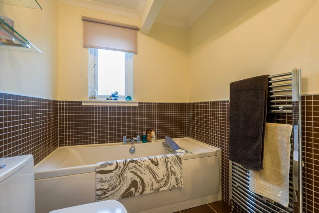 59 Scott Street BLUE-36.jpg
