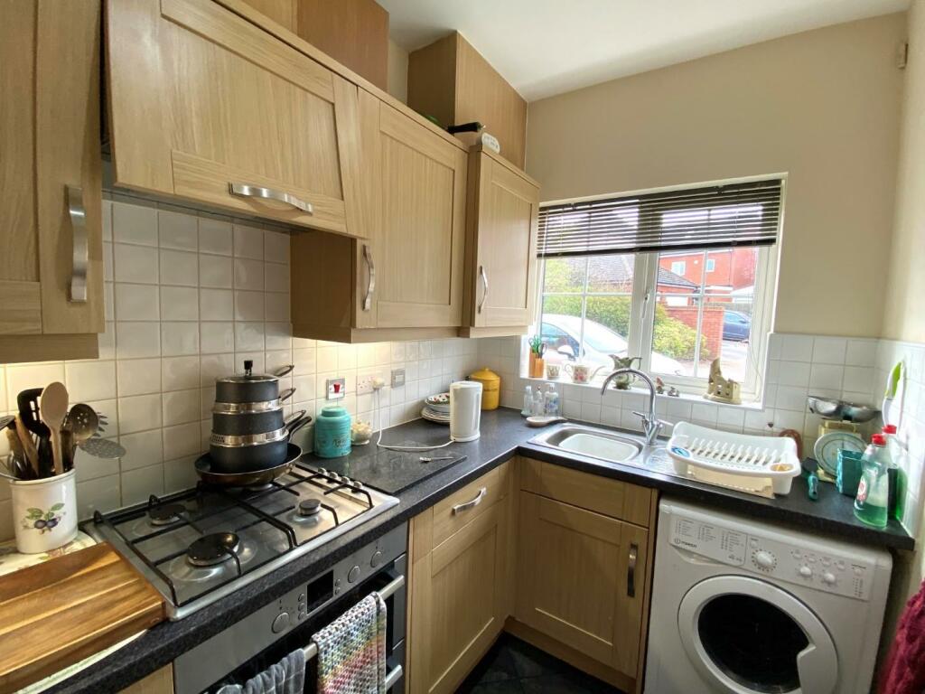agincourt kitchen 2.jpg