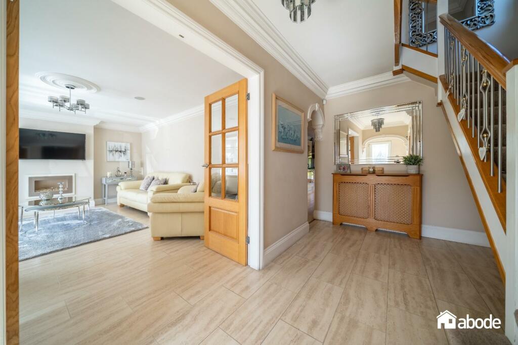 24 Nicolas Road (18 of 29).jpg