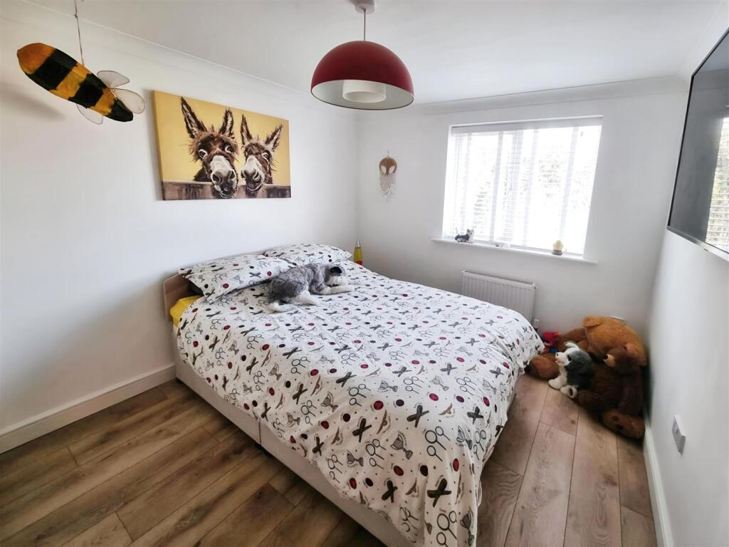 d1de1118-485394221_9581262635267390_28343808076434