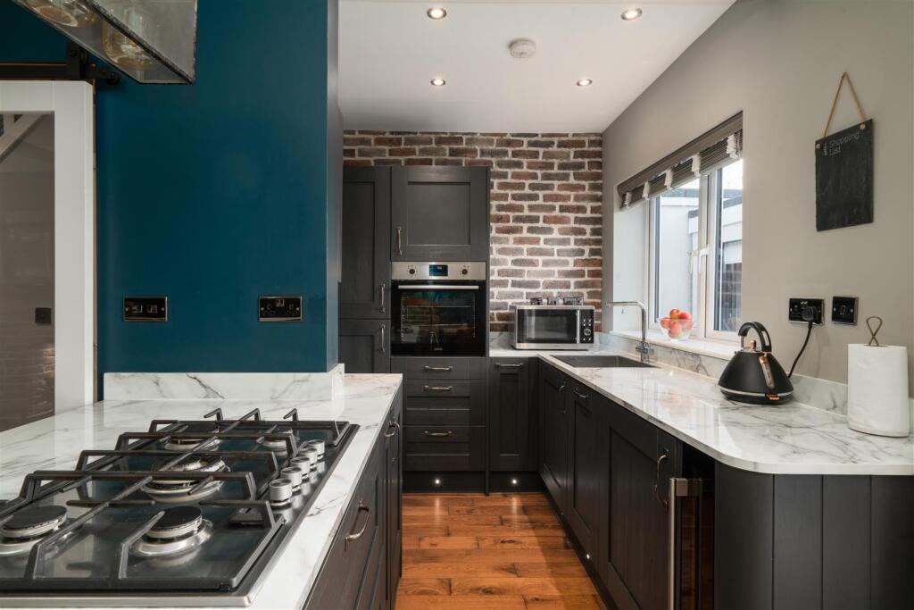 Open Plan Living_.jpg