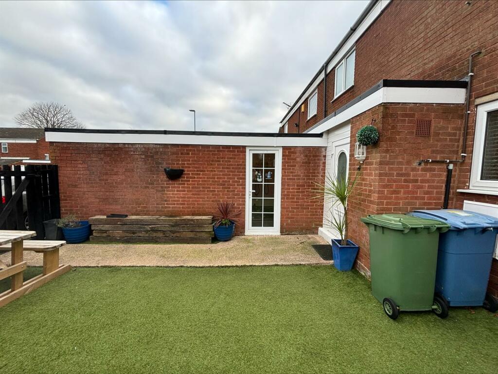 processed-FF41A3CA-1664-4C50-BA92-506FD5327169.jpe