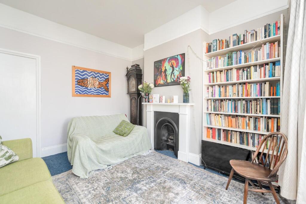 Springfield Road Bright-10.jpg