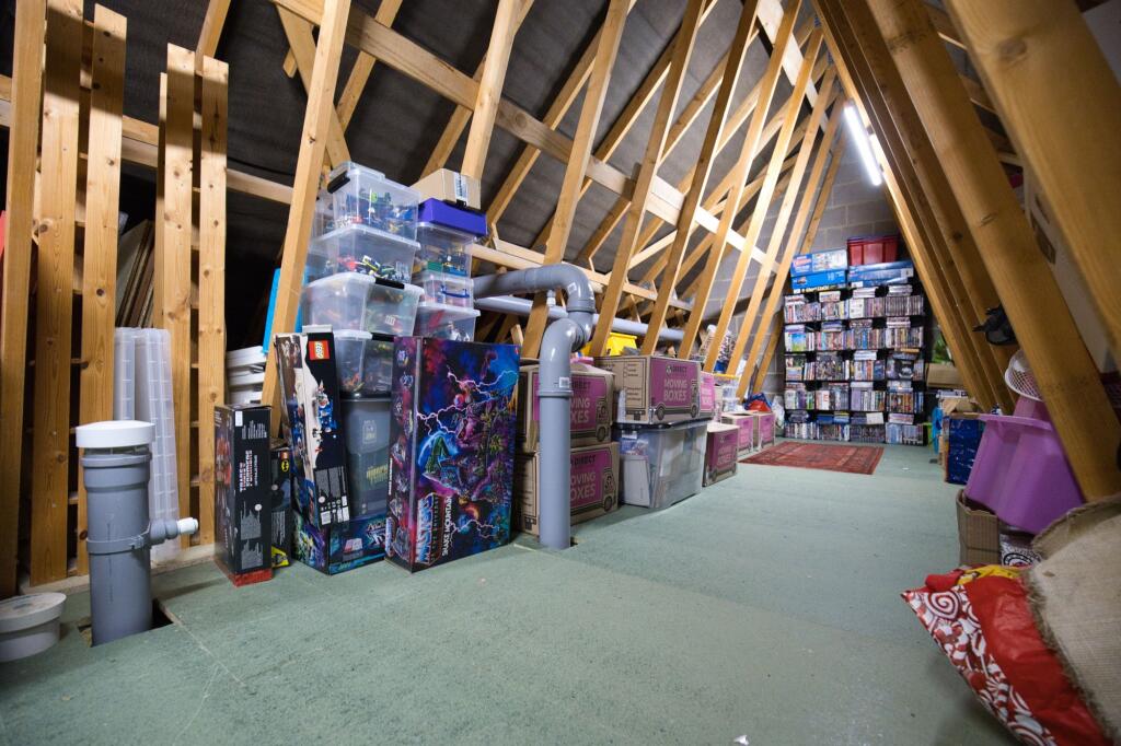 Loft