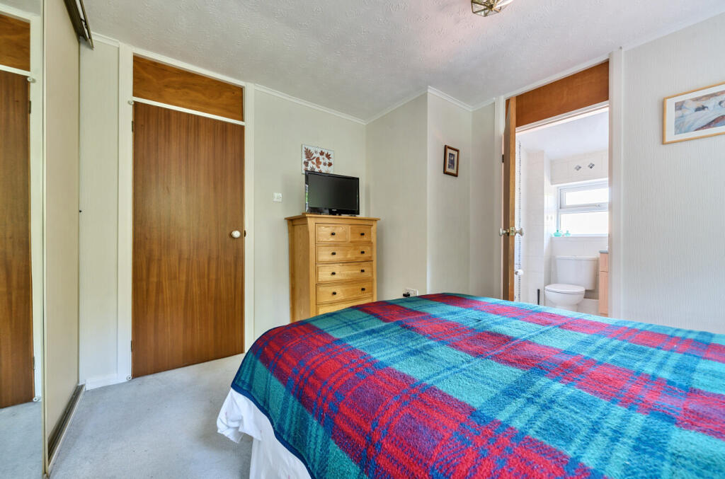 1314901-12-685c20...