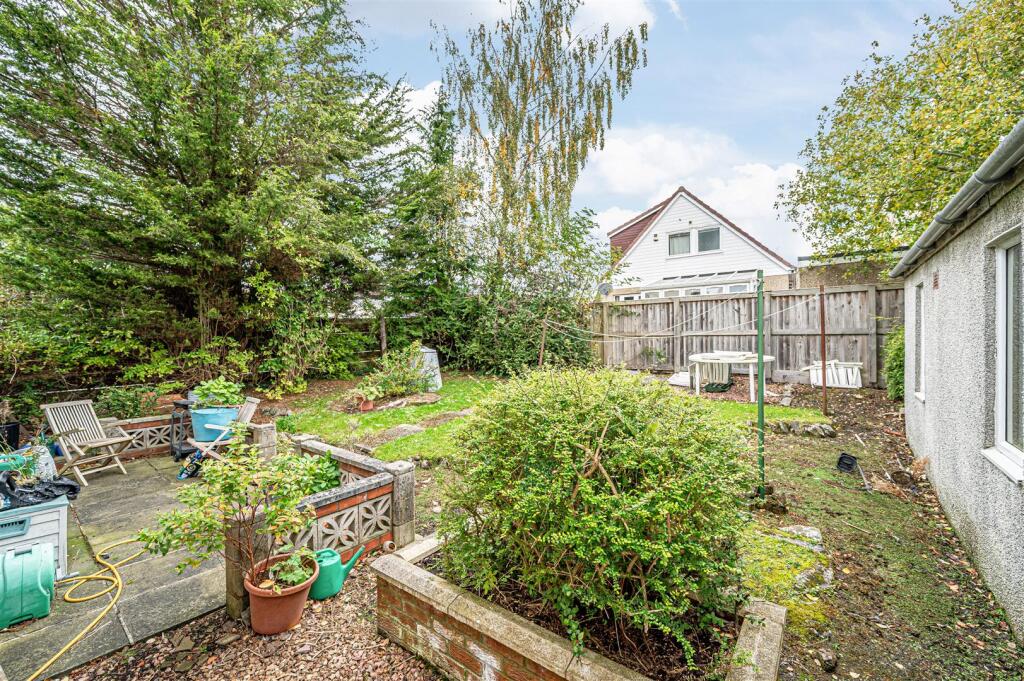 untitled (19 of 1).JPG