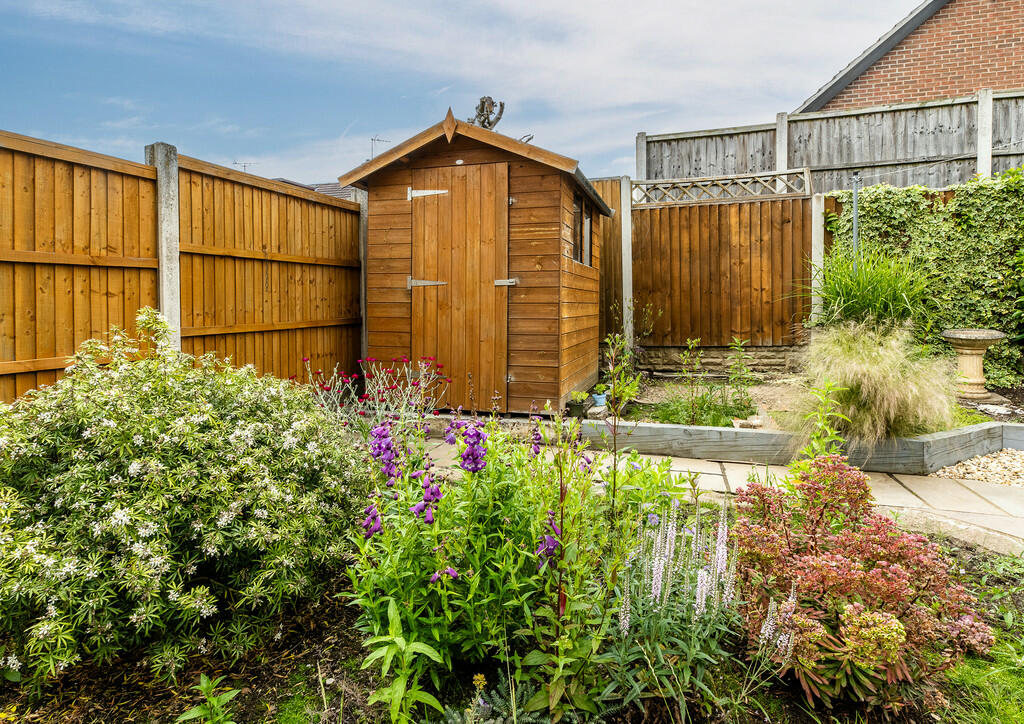 19 Mear Drive 009