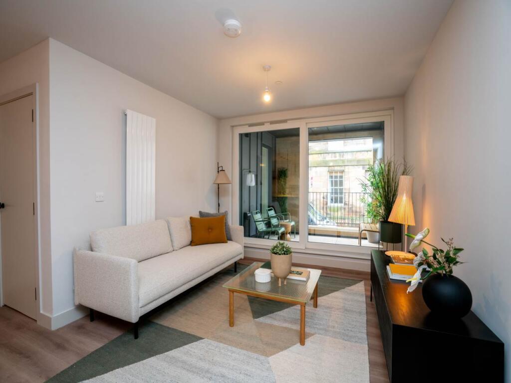 TheCanonMill'33(Flat