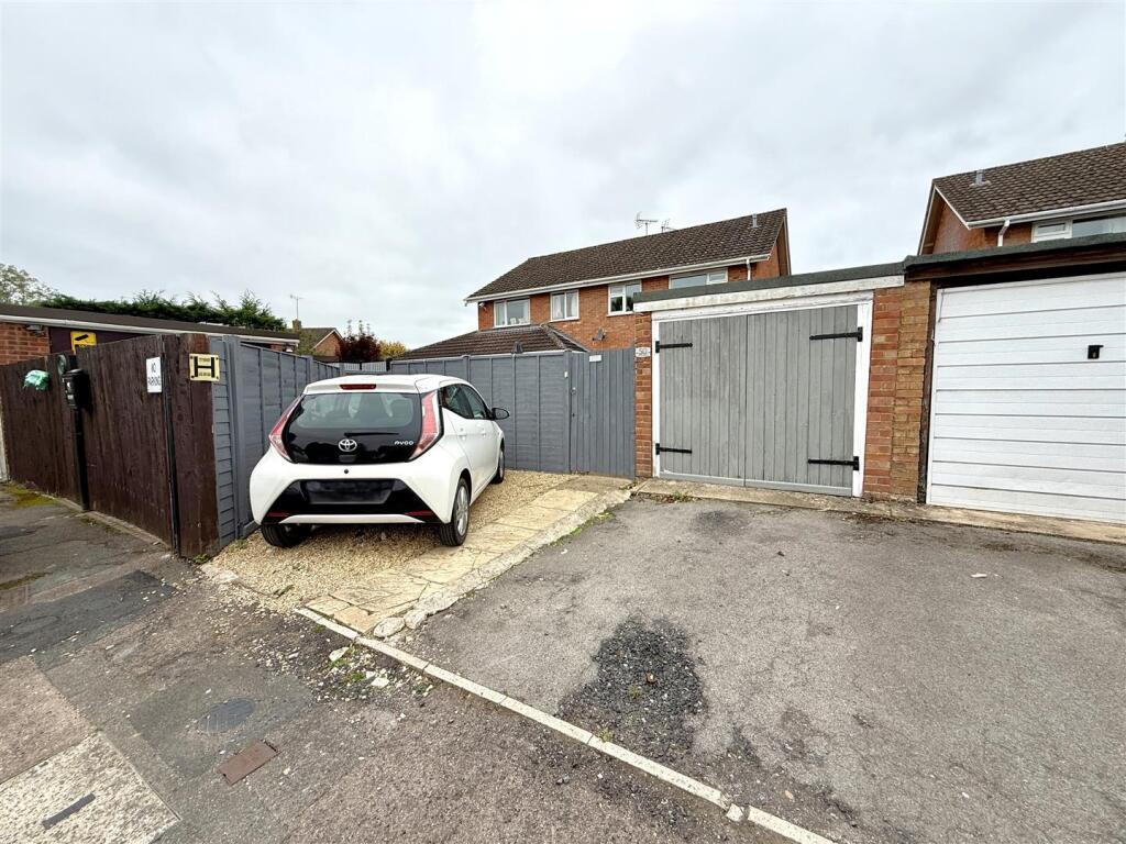 50 Orchard Rise (15).jpg